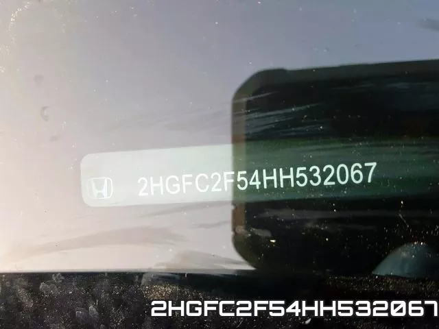 2HGFC2F54HH532067_10.webp