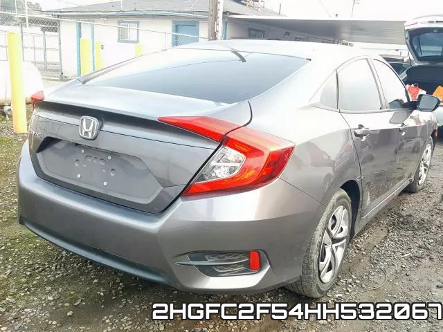 2HGFC2F54HH532067_4.webp