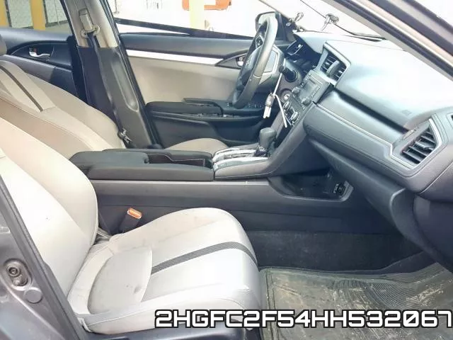 2HGFC2F54HH532067_5.webp