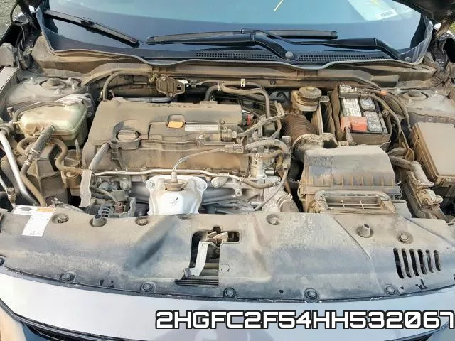 2HGFC2F54HH532067_7.webp