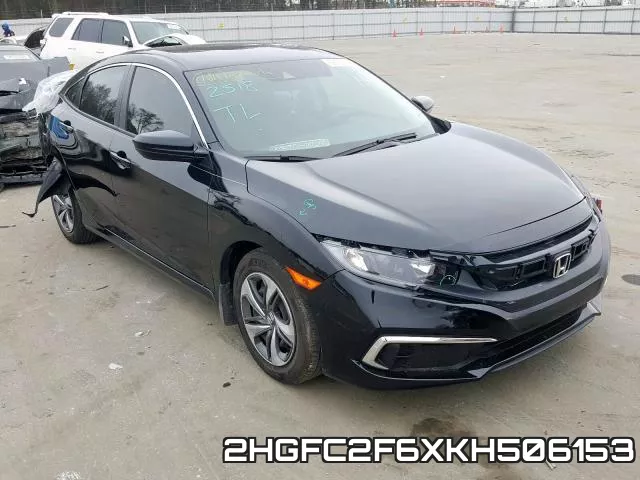 2HGFC2F6XKH506153_1.webp