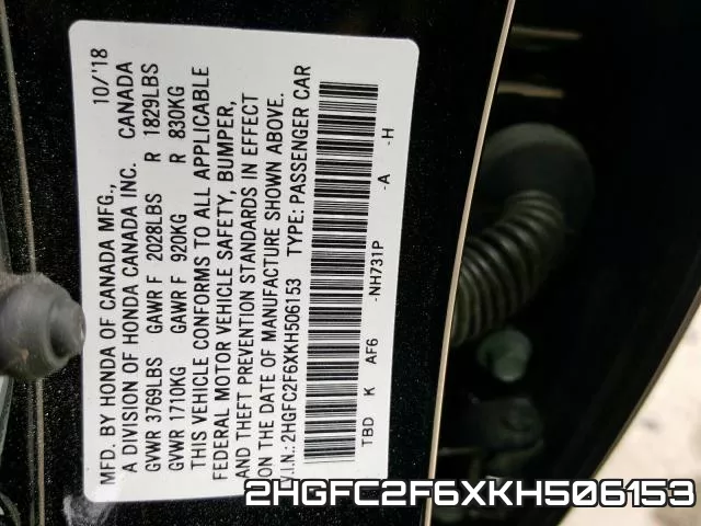 2HGFC2F6XKH506153_10.webp