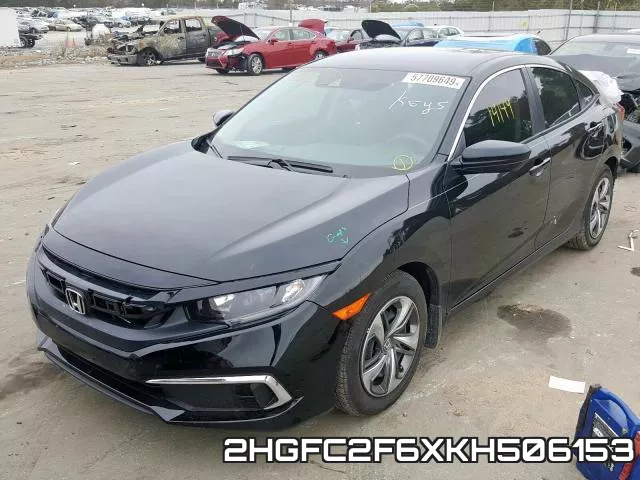 2HGFC2F6XKH506153_2.webp