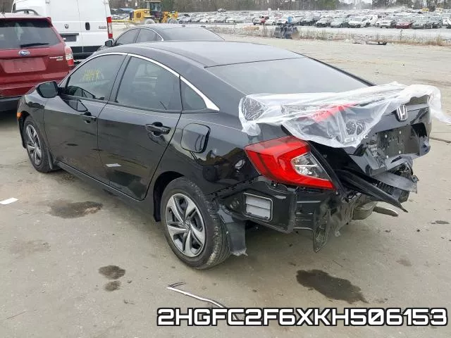 2HGFC2F6XKH506153_3.webp