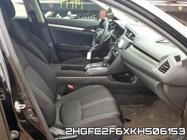 2HGFC2F6XKH506153_5.webp
