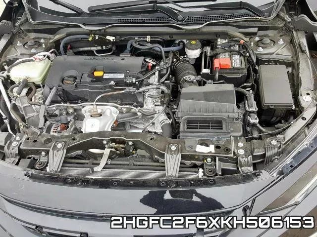 2HGFC2F6XKH506153_7.webp