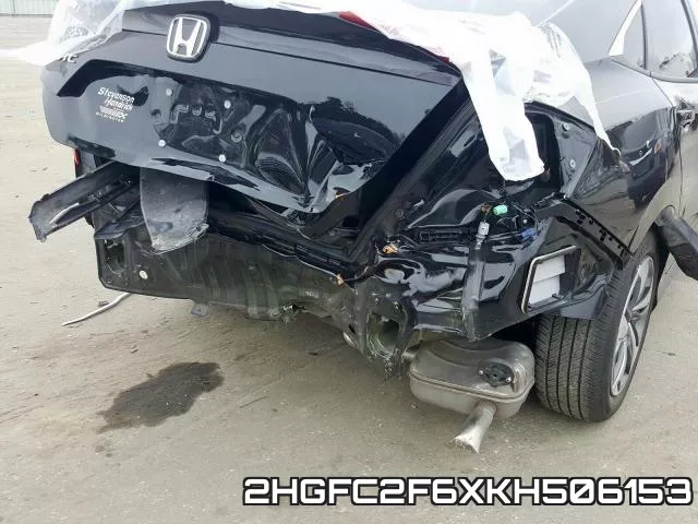 2HGFC2F6XKH506153_9.webp