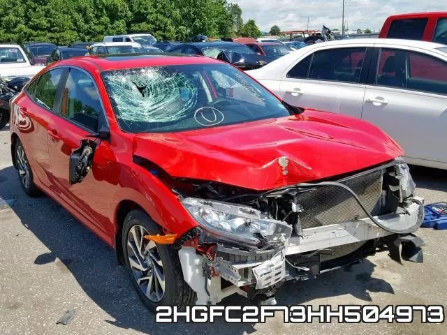 2HGFC2F73HH504973_1.webp