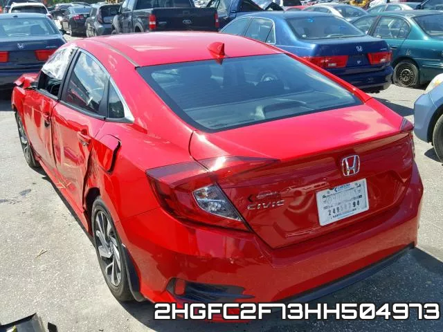 2HGFC2F73HH504973_3.webp