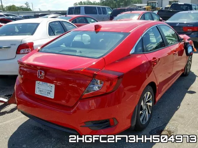 2HGFC2F73HH504973