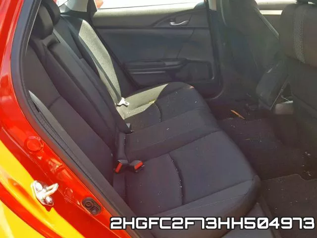 2HGFC2F73HH504973_6.webp