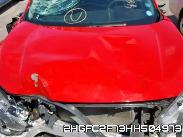 2HGFC2F73HH504973_7.webp