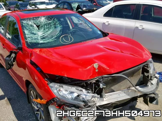 2HGFC2F73HH504973_9.webp