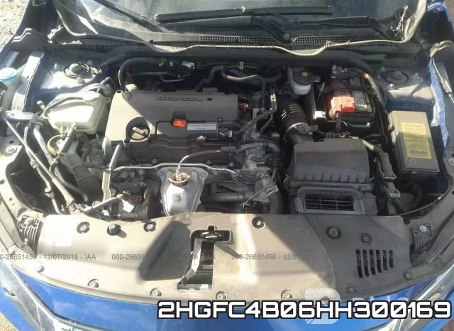 2HGFC4B06HH300169_10.webp