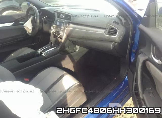2HGFC4B06HH300169_5.webp