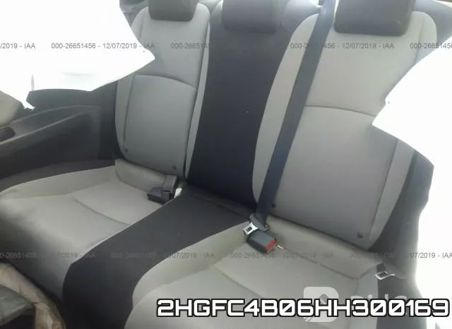2HGFC4B06HH300169_8.webp