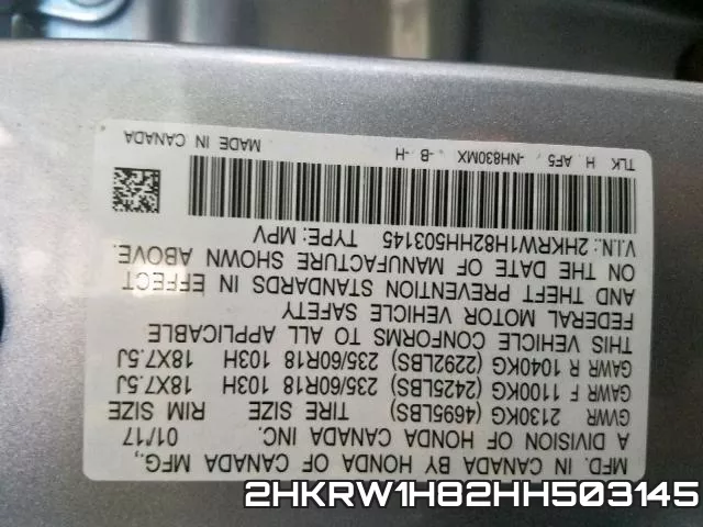 2HKRW1H82HH503145_10.webp