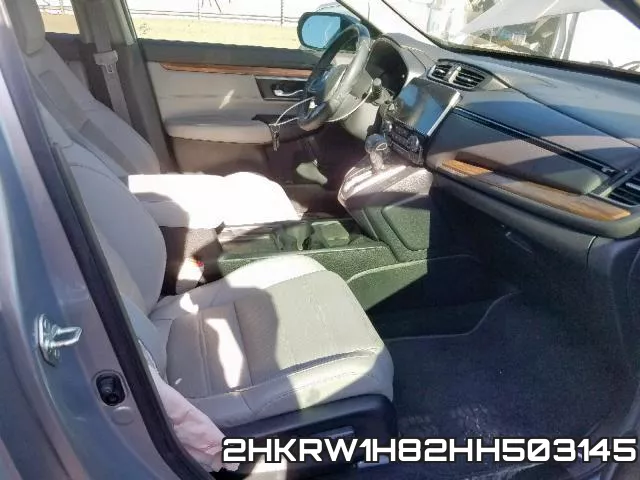 2HKRW1H82HH503145_5.webp