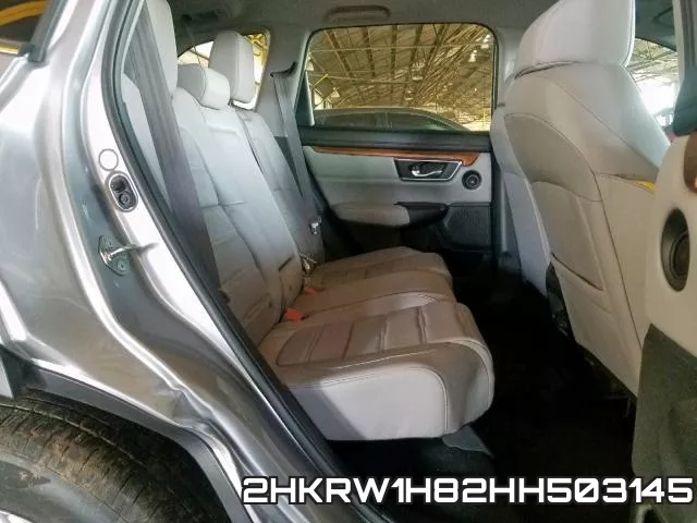 2HKRW1H82HH503145_6.webp