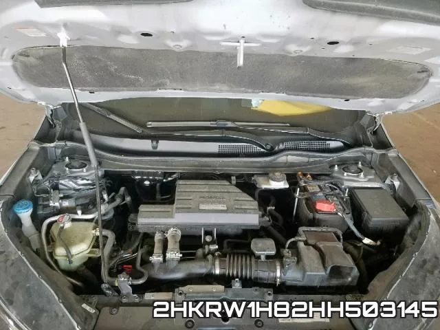 2HKRW1H82HH503145_7.webp