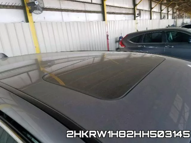 2HKRW1H82HH503145_9.webp