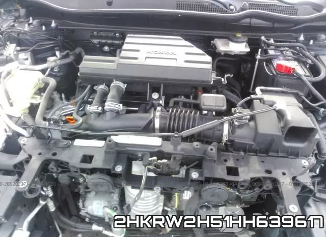 2HKRW2H51HH639617_10.webp