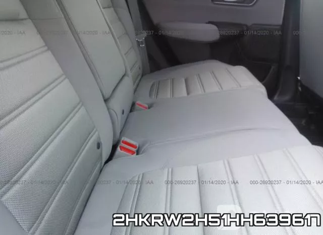 2HKRW2H51HH639617_8.webp