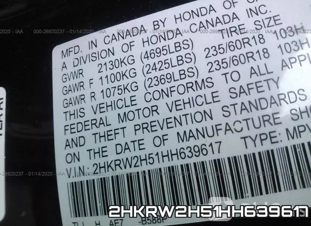 2HKRW2H51HH639617_9.webp