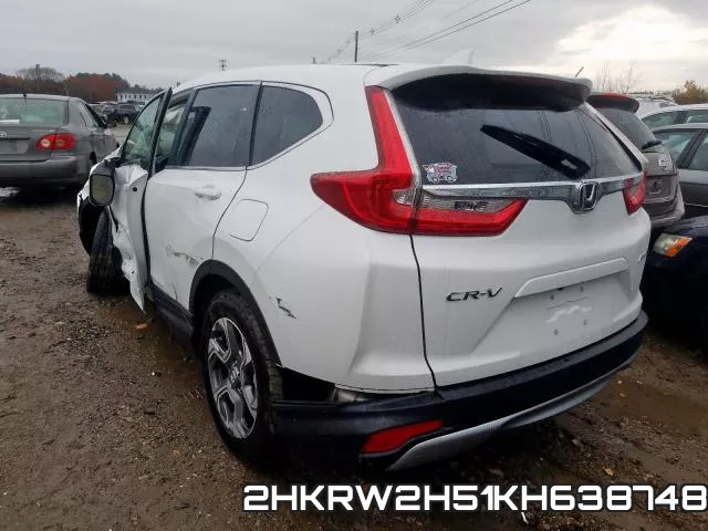 2HKRW2H51KH638748_3.webp