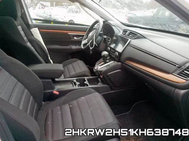 2HKRW2H51KH638748_5.webp