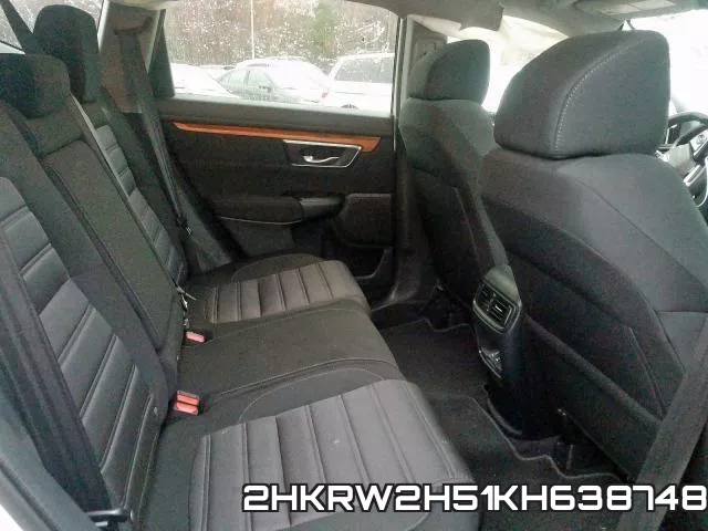 2HKRW2H51KH638748_6.webp