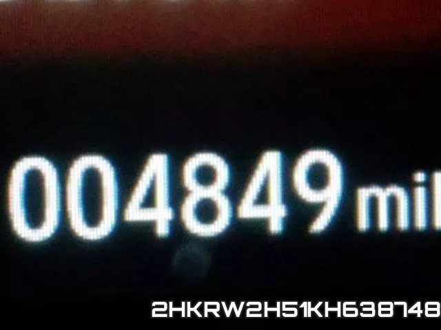 2HKRW2H51KH638748