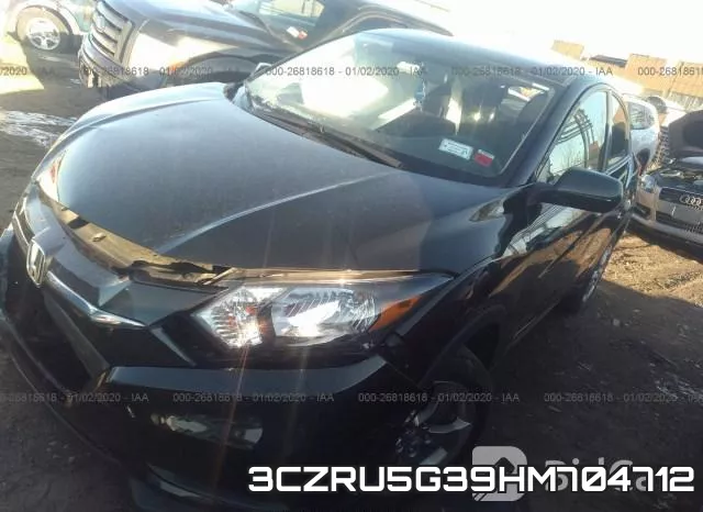 3CZRU5G39HM704712_2.webp