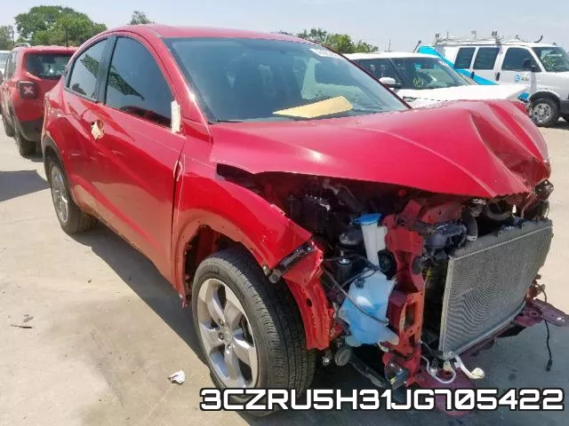3CZRU5H31JG705422_1.webp