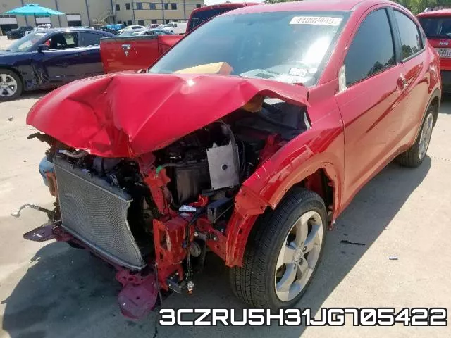 3CZRU5H31JG705422_2.webp