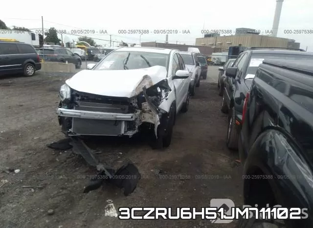 3CZRU6H51JM711102_2.webp