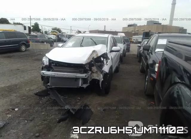 3CZRU6H51JM711102_6.webp