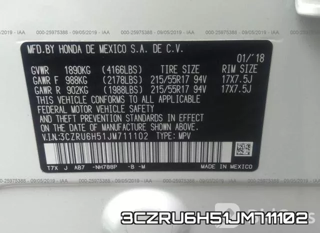 3CZRU6H51JM711102_9.webp