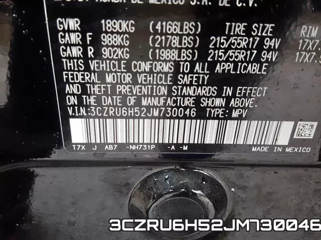 3CZRU6H52JM730046_10.webp