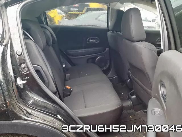 3CZRU6H52JM730046