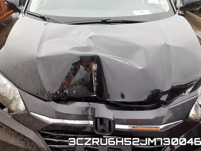 3CZRU6H52JM730046_7.webp