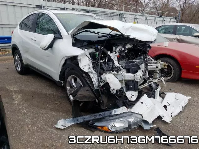 3CZRU6H73GM766676