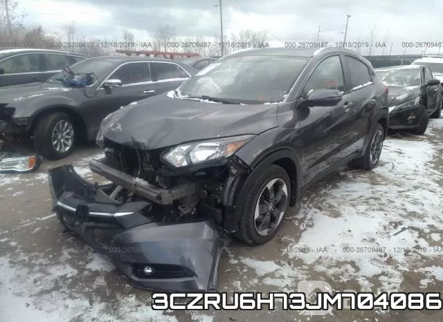 3CZRU6H73JM704086_2.webp