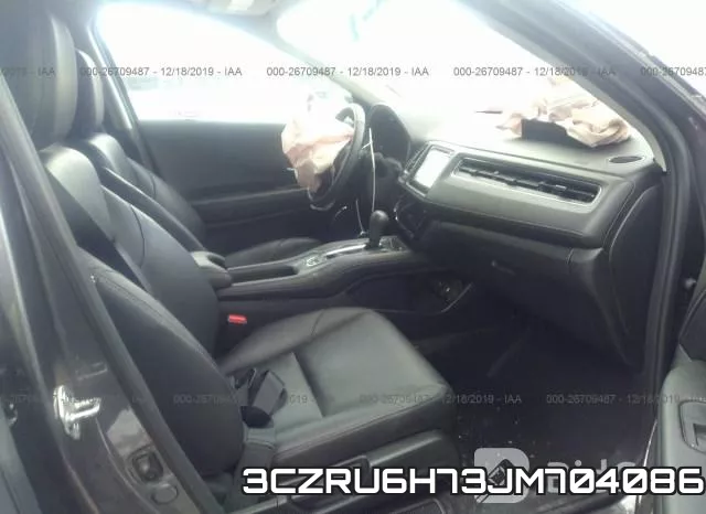 3CZRU6H73JM704086_5.webp
