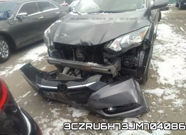 3CZRU6H73JM704086_6.webp