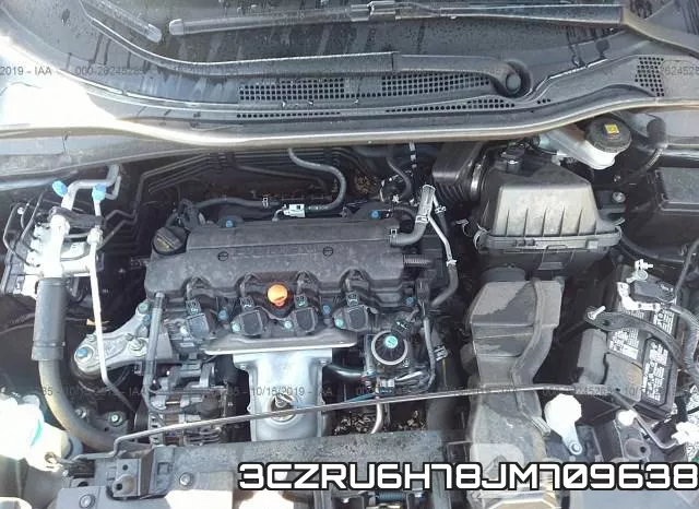 3CZRU6H78JM709638