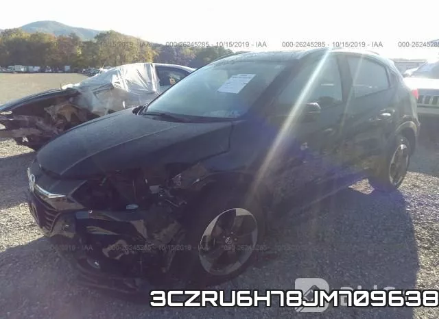 3CZRU6H78JM709638_2.webp