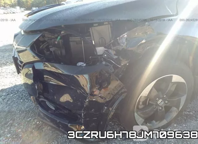 3CZRU6H78JM709638_6.webp