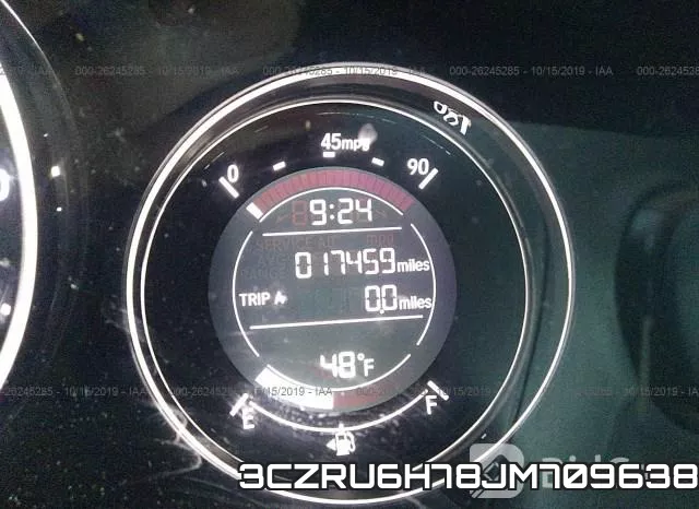 3CZRU6H78JM709638_7.webp