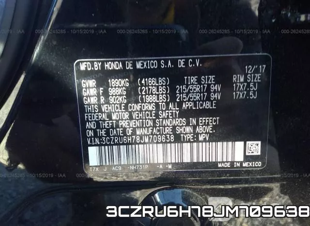 3CZRU6H78JM709638_9.webp